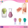 hot selling silicone nipple puller mother care product